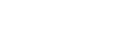 loghi aziendali di clienti di EWAKE